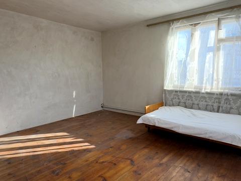 дом по адресу Зелена, 6