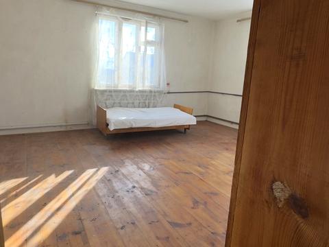 дом по адресу Зелена, 6