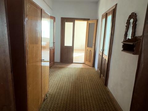 дом по адресу Зелена, 6