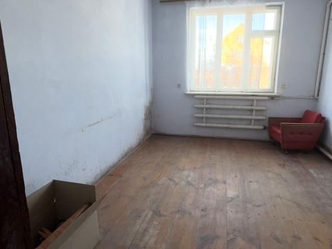 дом по адресу Зелена, 6