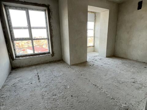 квартира по адресу Черновола ул., (Будинок 2)