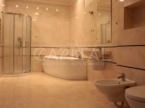 дом по адресу с. Петропавловская Борщаговка, Радужная ул., 33