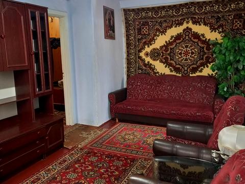 квартира по адресу Крылова ул. (Крылова), 5-А