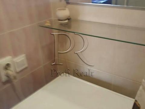 квартира за адресою Академіка Шалімова вул. (Героїв Севастополя), 13-А