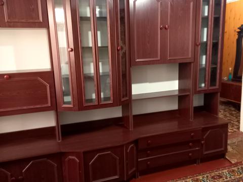 квартира по адресу Крылова ул. (Крылова), 5-А