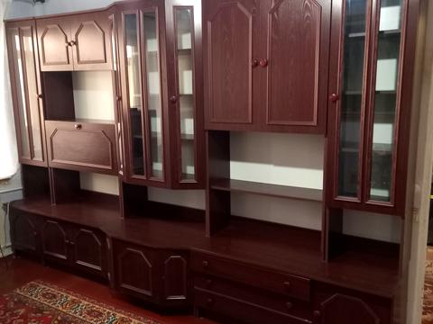 квартира по адресу Крылова ул. (Крылова), 5-А