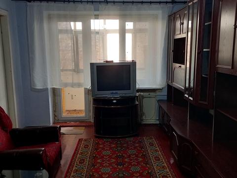 квартира по адресу Крылова ул. (Крылова), 5-А