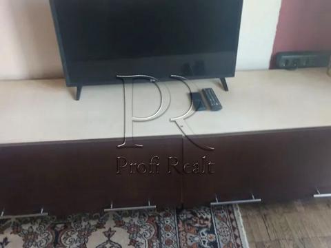 квартира за адресою Академіка Шалімова вул. (Героїв Севастополя), 13-А