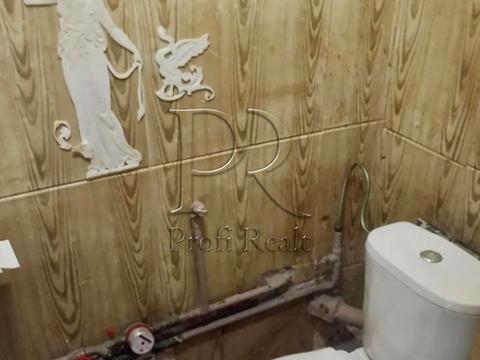 квартира за адресою Академіка Шалімова вул. (Героїв Севастополя), 13-А