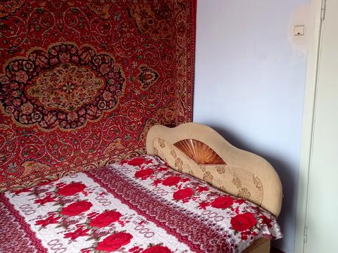 квартира по адресу Крылова ул. (Крылова), 5-А