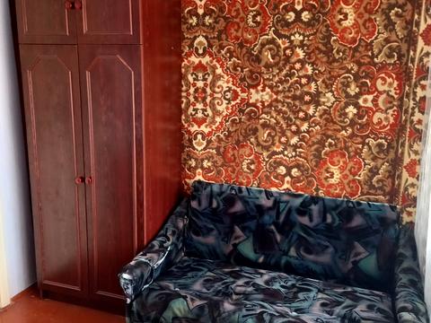 квартира по адресу Крылова ул. (Крылова), 5-А