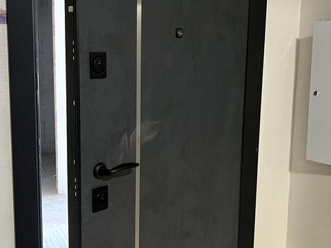 квартира за адресою Владики Софрона Мудрого вул., (Будинок)