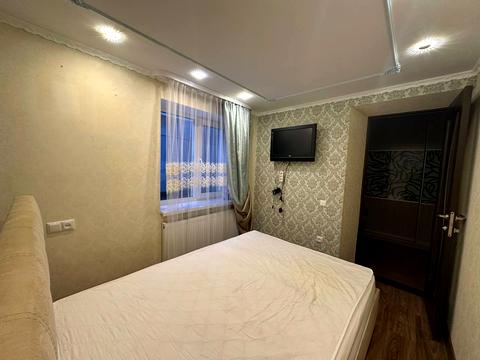 будинок за адресою вулиця Лялі Ратушної, 156