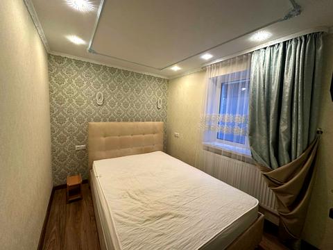 будинок за адресою вулиця Лялі Ратушної, 156