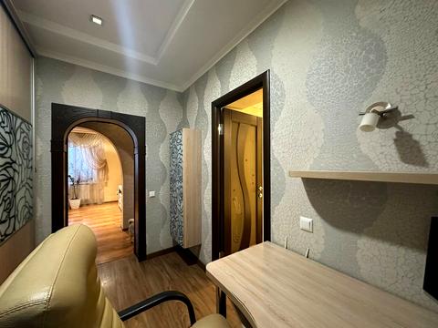 будинок за адресою вулиця Лялі Ратушної, 156