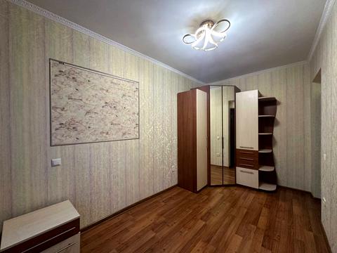 будинок за адресою вулиця Лялі Ратушної, 156