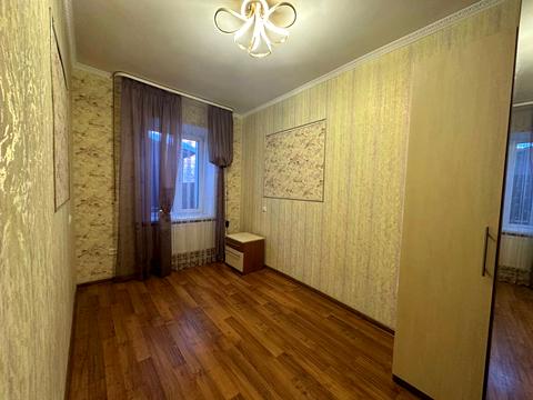 будинок за адресою вулиця Лялі Ратушної, 156