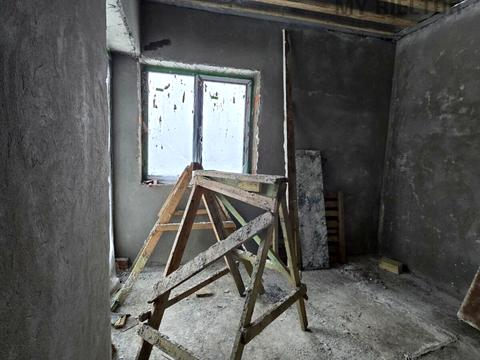 будинок за адресою Центральна