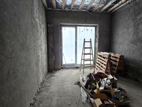 будинок за адресою Центральна