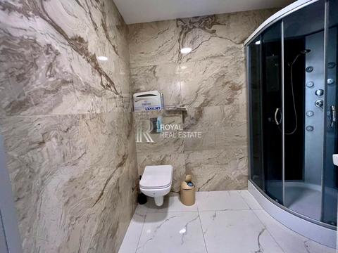 комерційна за адресою Юрія Іллєнка вул. (Мельникова), 51-Б