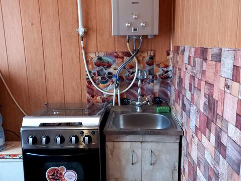 квартира по адресу Крылова ул. (Крылова), 5-А