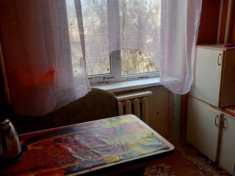 квартира по адресу Крылова ул. (Крылова), 5-А