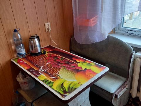 квартира по адресу Крылова ул. (Крылова), 5-А