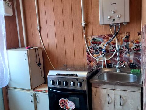 квартира по адресу Крылова ул. (Крылова), 5-А