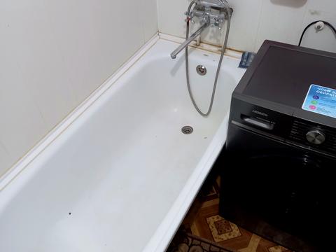 квартира по адресу Крылова ул. (Крылова), 5-А