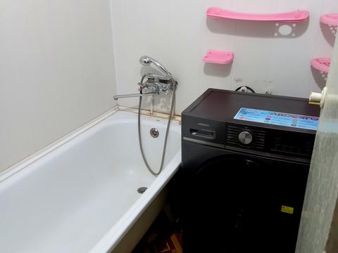 квартира по адресу Крылова ул. (Крылова), 5-А