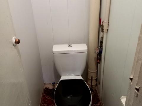 квартира по адресу Крылова ул. (Крылова), 5-А