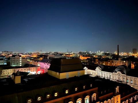 квартира за адресою Київ, Ігорівська вул., 2/6