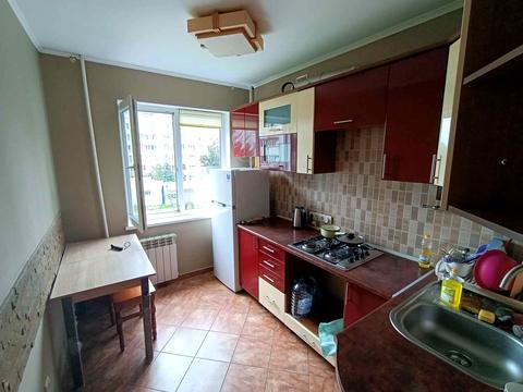 квартира за адресою Павела Йозефа Шафарика вул. (), 2