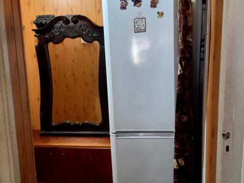 квартира по адресу Крылова ул. (Крылова), 5-А