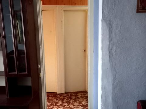 квартира по адресу Крылова ул. (Крылова), 5-А