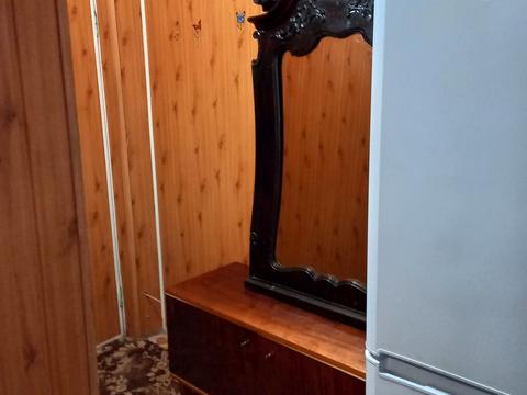 квартира по адресу Крылова ул. (Крылова), 5-А