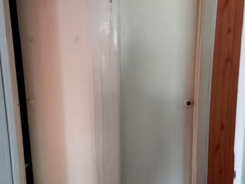 квартира по адресу Крылова ул. (Крылова), 5-А