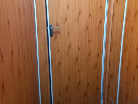 квартира по адресу Крылова ул. (Крылова), 5-А