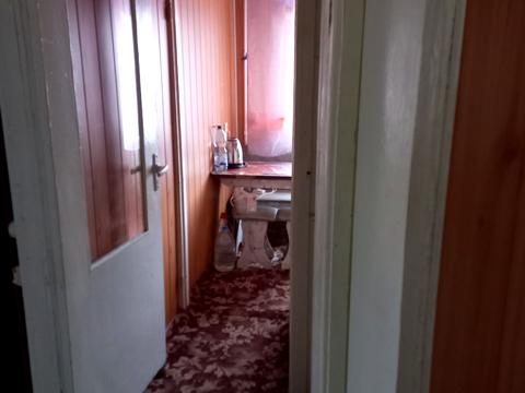 квартира по адресу Крылова ул. (Крылова), 5-А