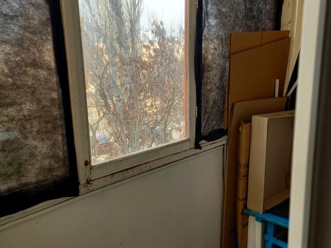 квартира по адресу Крылова ул. (Крылова), 5-А