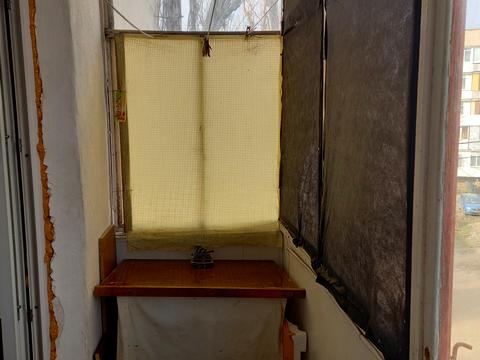 квартира по адресу Крылова ул. (Крылова), 5-А