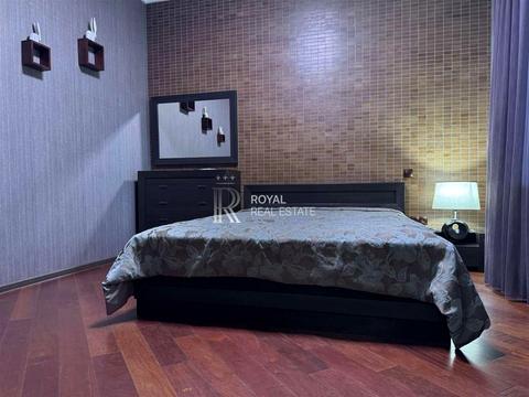 квартира за адресою Київ, Андрія Верхогляда вул. (Михайла Драгомирова), 7