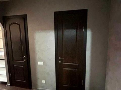 квартира за адресою Академіка Філатова вул., 1/22