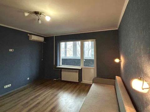 квартира за адресою Академіка Філатова вул., 1/22