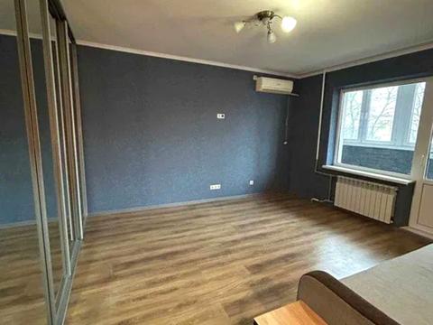 квартира за адресою Академіка Філатова вул., 1/22