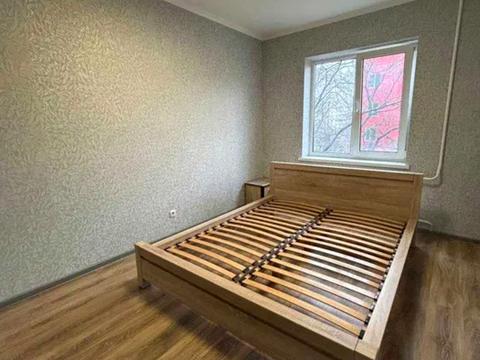 квартира за адресою Академіка Філатова вул., 1/22