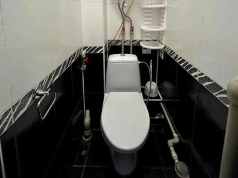 квартира за адресою Академіка Філатова вул., 1/22