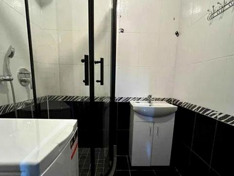 квартира за адресою Академіка Філатова вул., 1/22