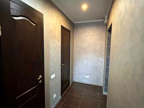 квартира за адресою Академіка Філатова вул., 1/22