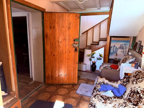 дом по адресу Приймаченко, 49